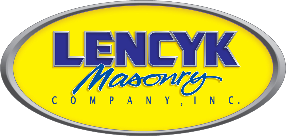 lencyk-logo