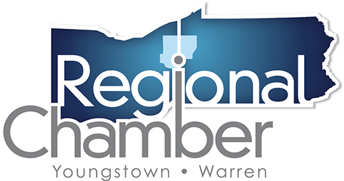 regional-chamber